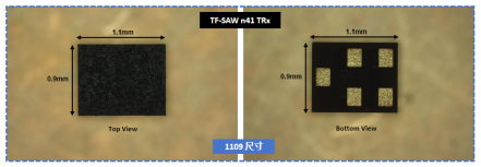 1703572148167516.png 3.png