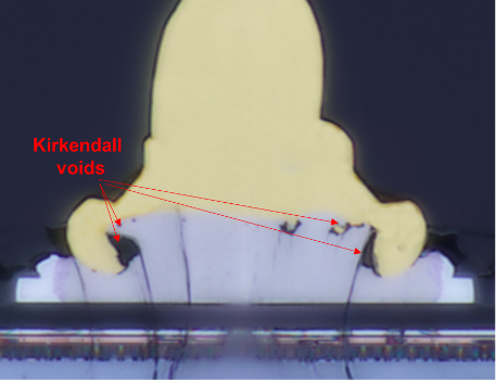 1703574732726106.png 6.png