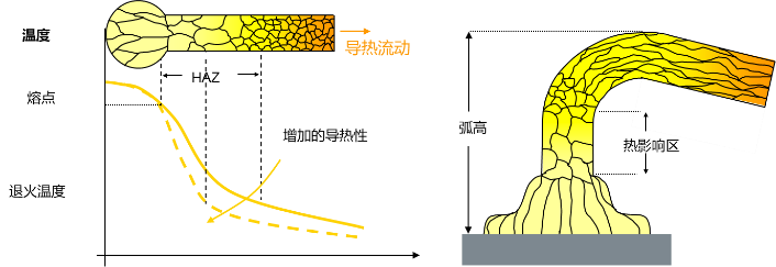 1703574747702682.png 3.png