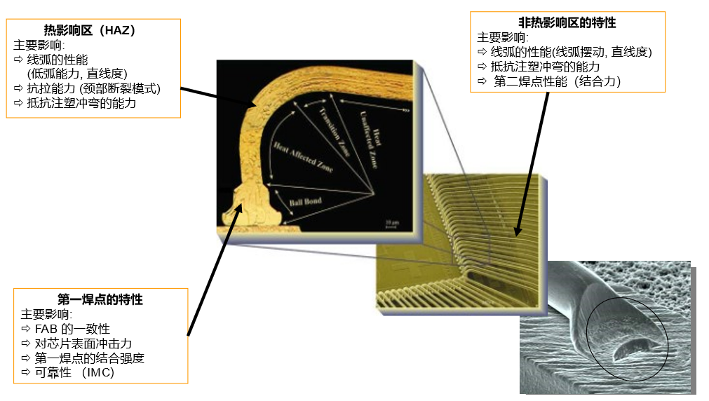 1703574751688034.png 2.png