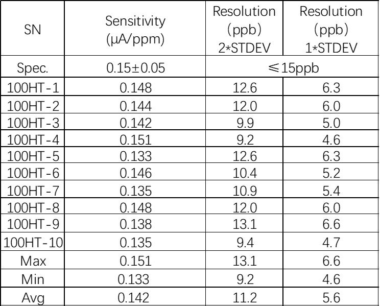 1703577042842616.png 4.png