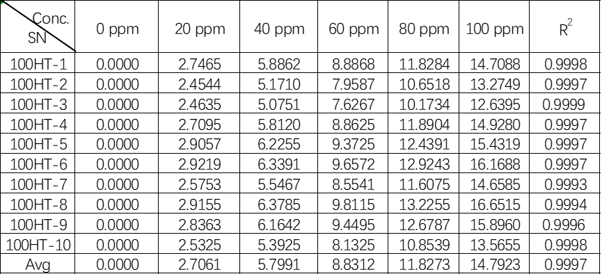 1703577060647556.png 6.png