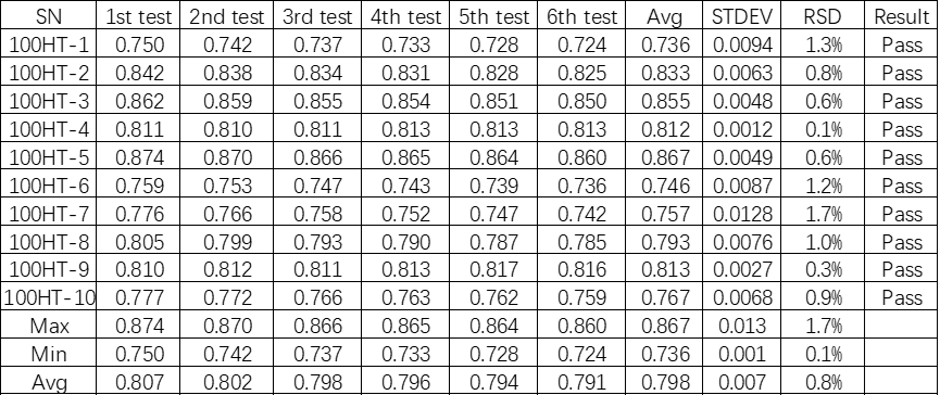 1703577075565498.png 7.png