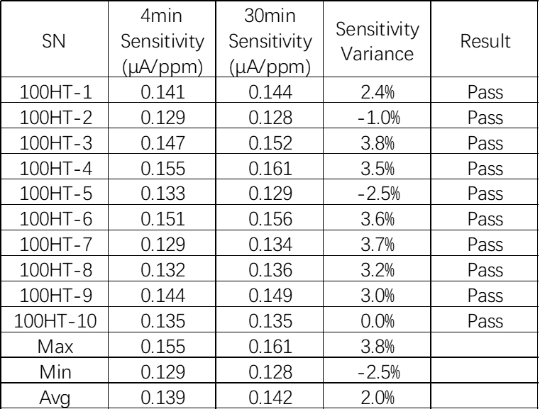 1703577101262758.png 9.png
