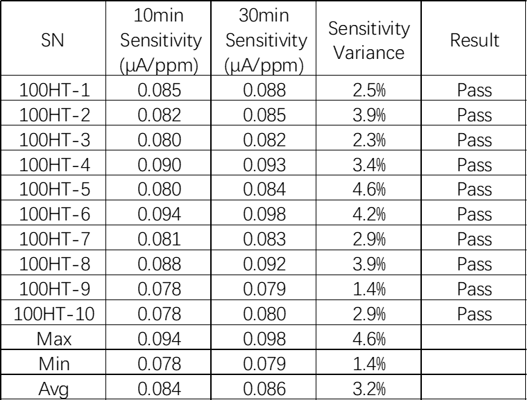 1703577117805928.png 10.png