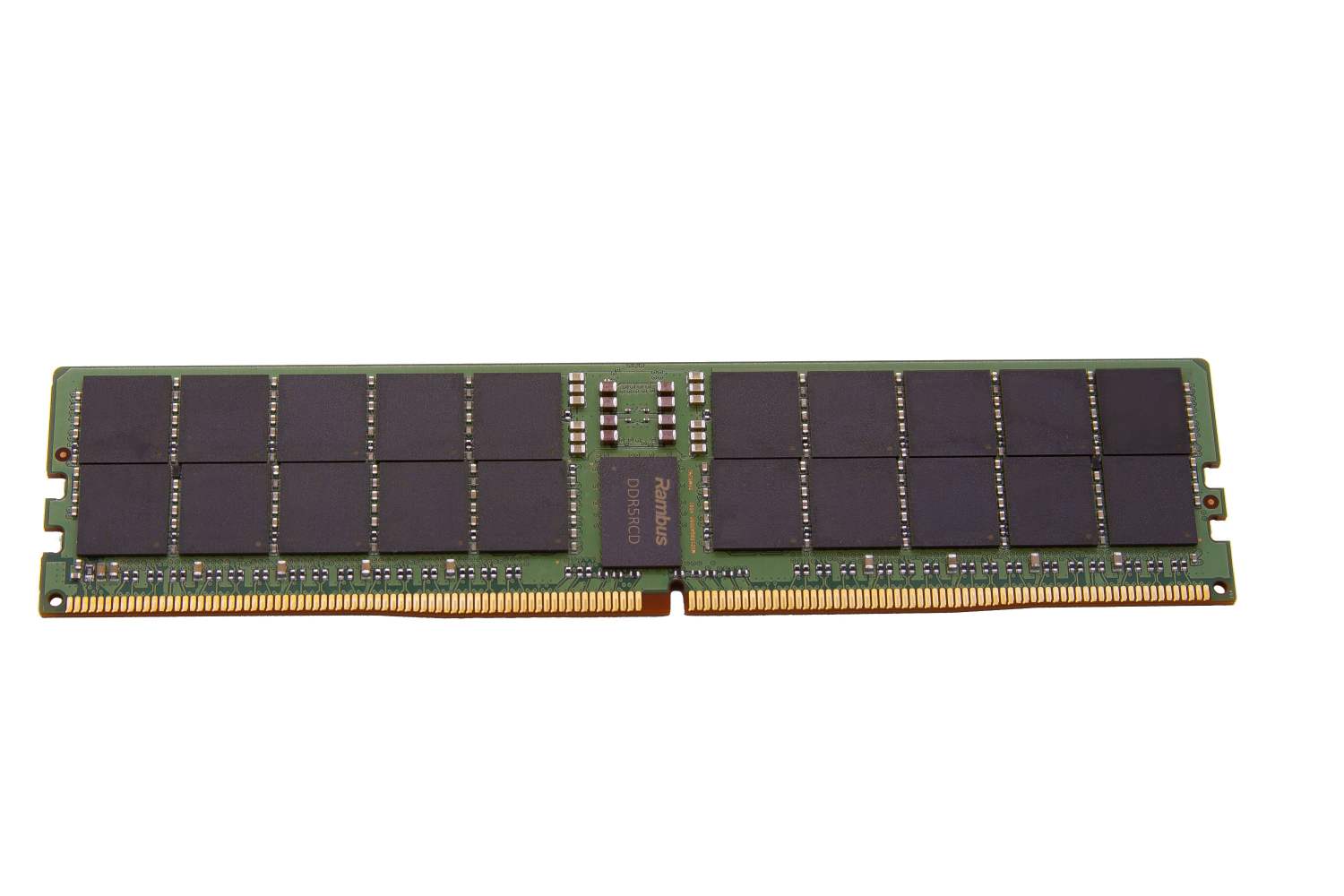 rJy2ttC7AT.jpg