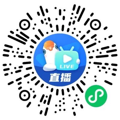 1703835484732489.jpg 微信图片_20231229153208.jpg
