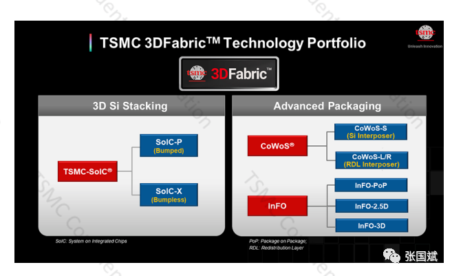 1703836818417262.png 2.png