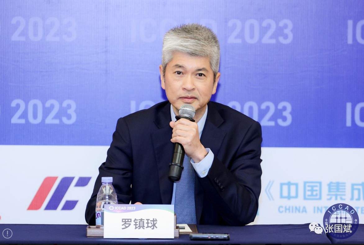 1703836824314935.png 1.png