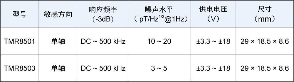 1704158772146344.jpg 7.jpg