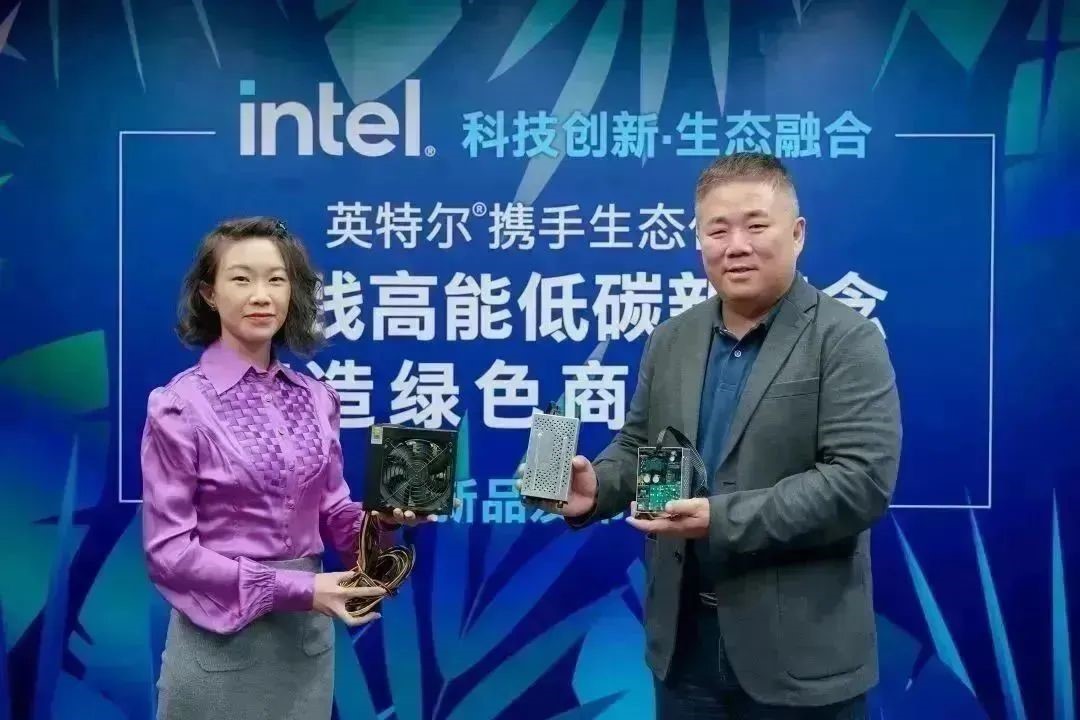 1704677921339224.jpg 11.jpg