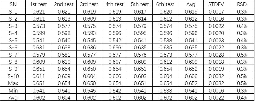 1704682704728275.png 8.png