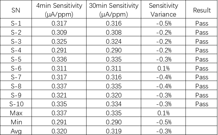 1704682724658078.png 10.png