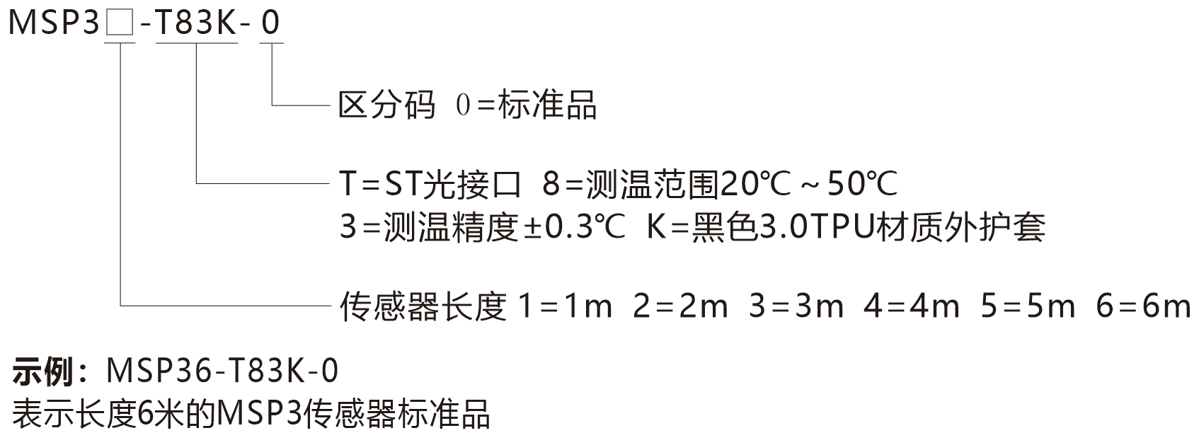 1704683770277675.png 8.png