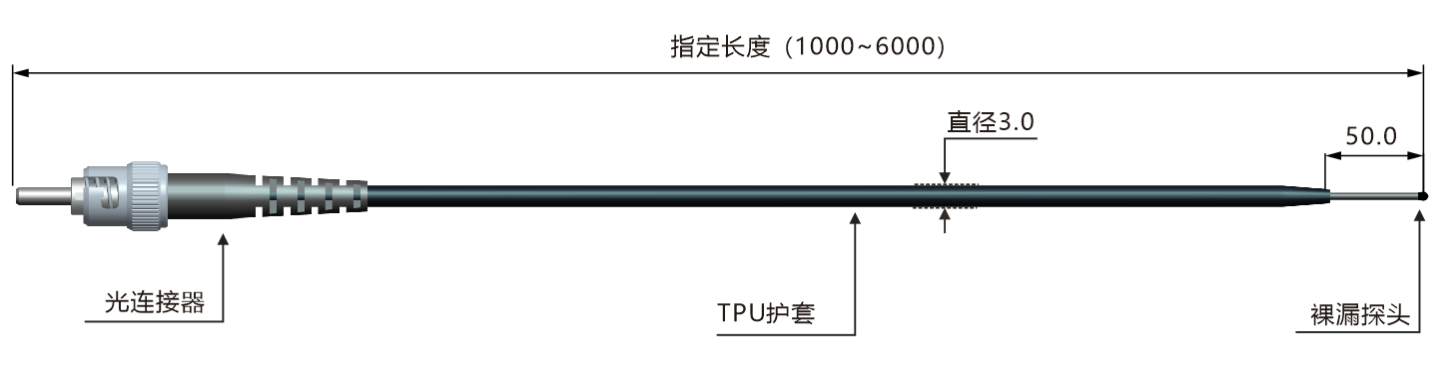 1704683775279045.png 7.png