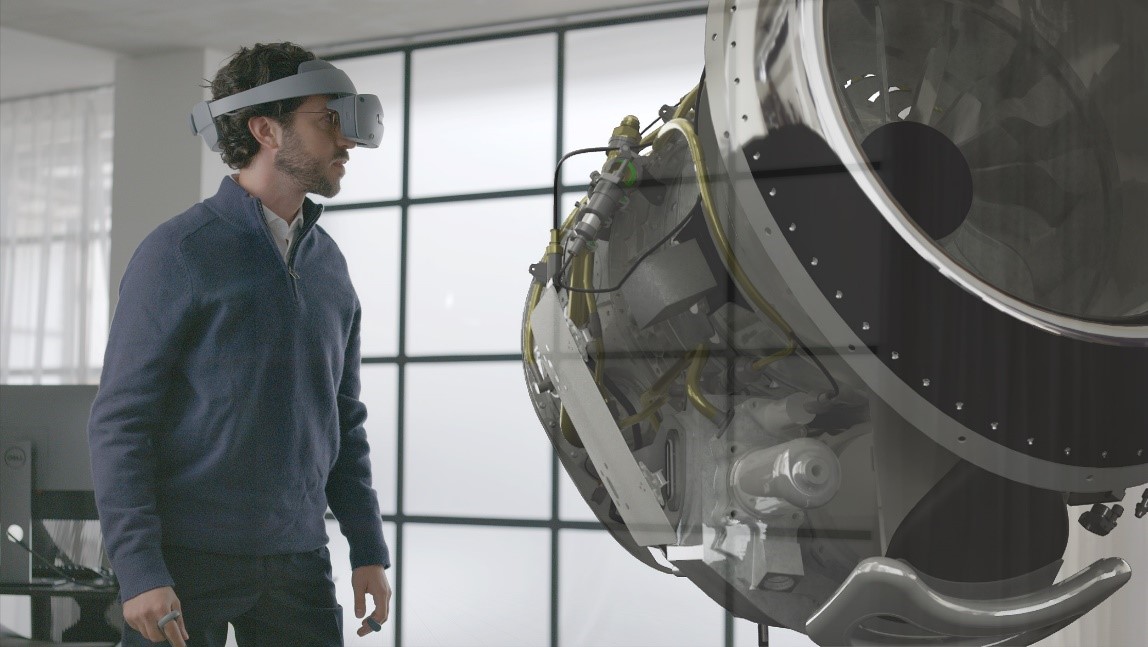 1704785961470667.jpg 1.jpg