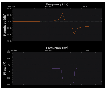 1704786827234382.png 8.png