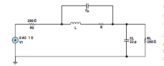 1704786849935288.png 3.png