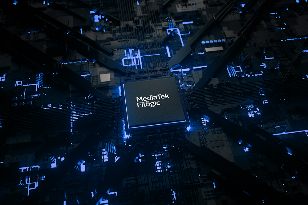 【配图参考-2】MediaTek Filogic系列无线连接平台[440078].png