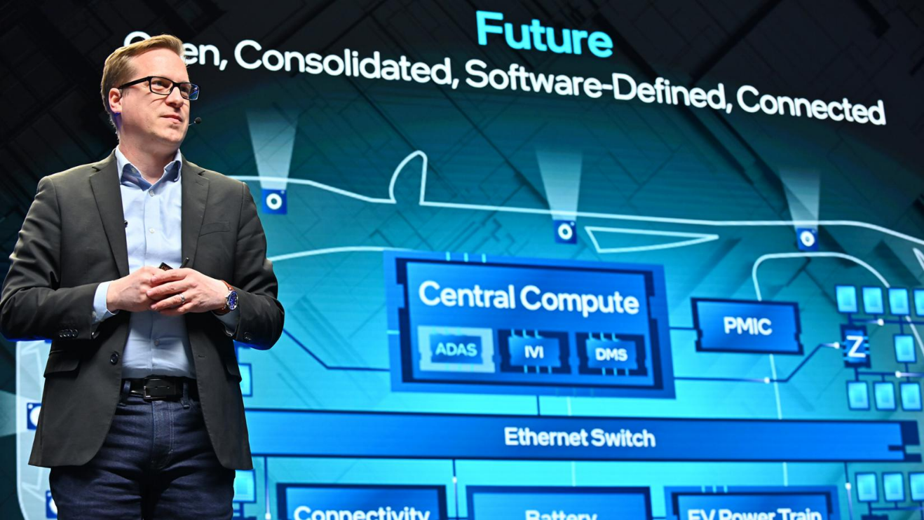 1704870221859115.png 2.png