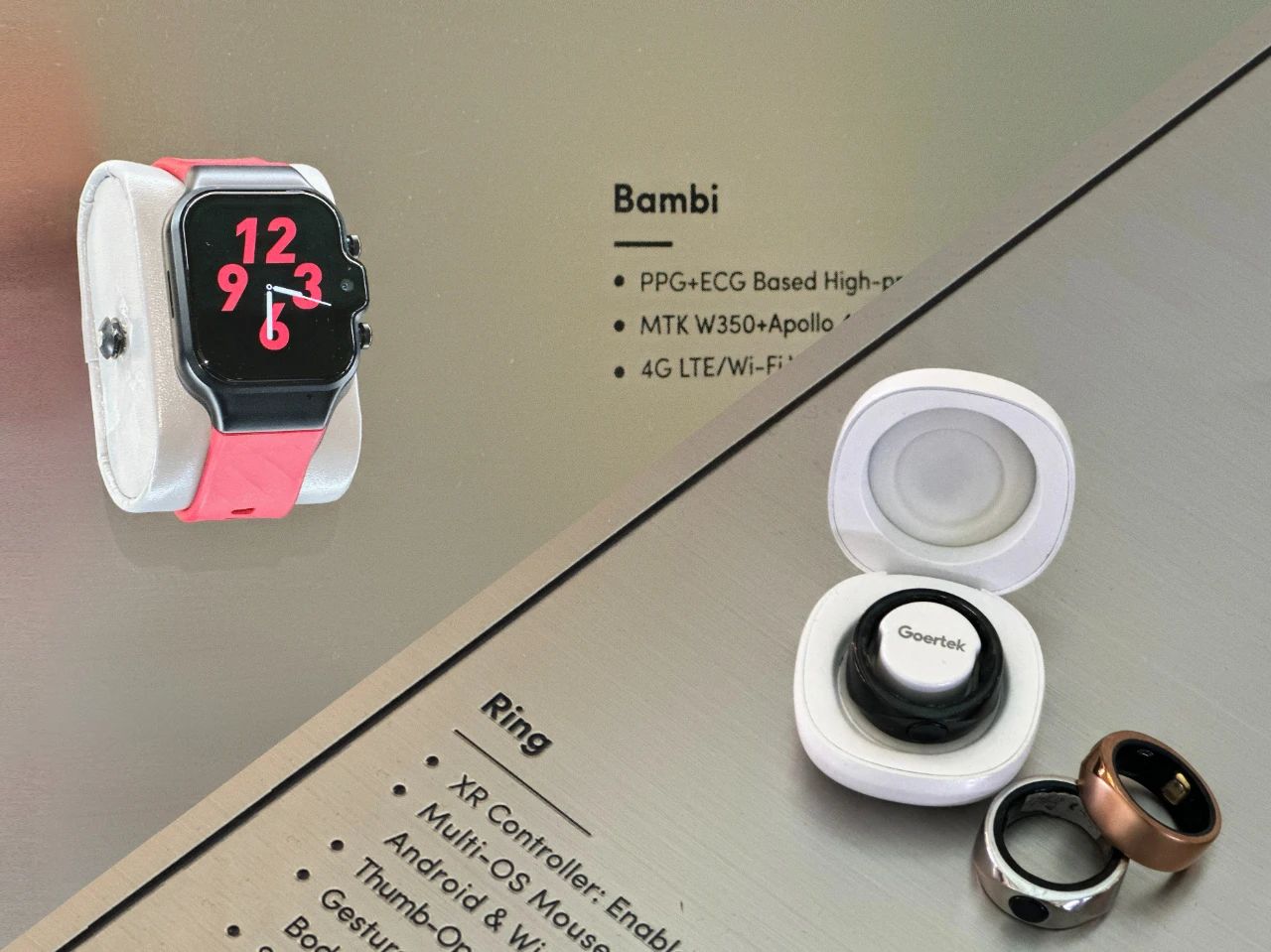 1704871171363526.jpg 4.jpg