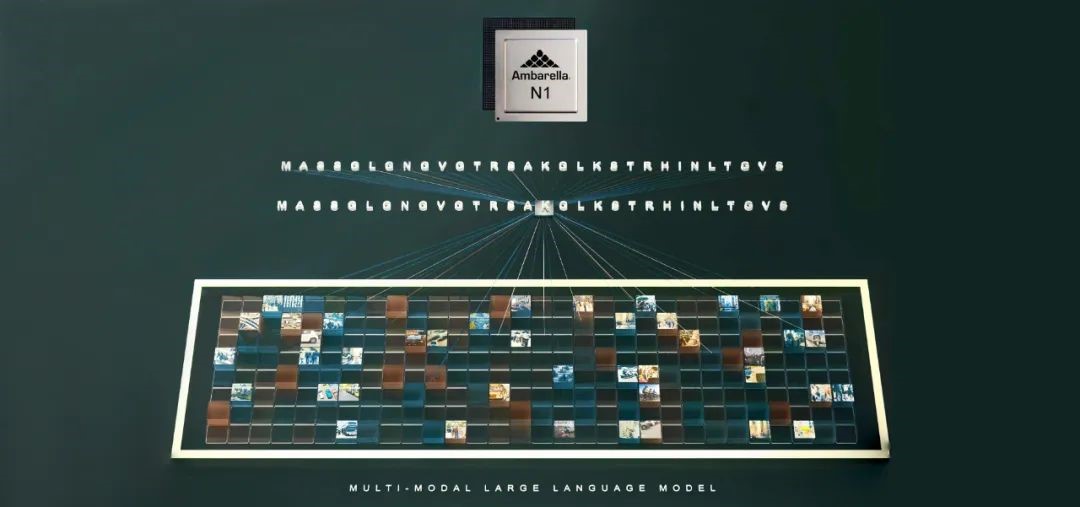 1704873022265383.jpg 1.jpg