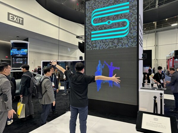 1704939061142611.jpg 2.jpg