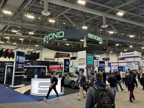 1704939065374556.jpg 1.jpg