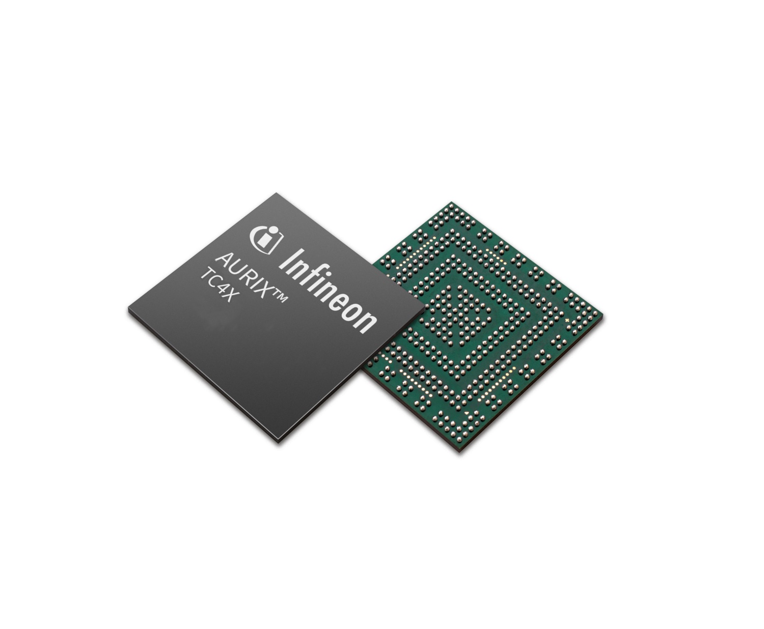 1704942169791278.jpg 配图:AURIX-TC4x.jpg