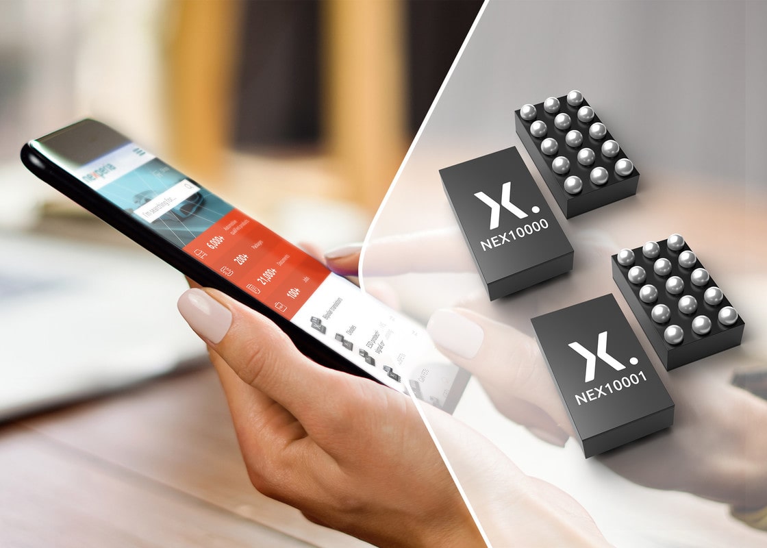 NEXP069_LCD Bias_PR Image.jpg