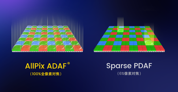 1704952938912061.png 4.png