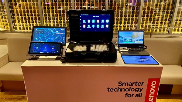 1704959353211816.jpg 3.jpg