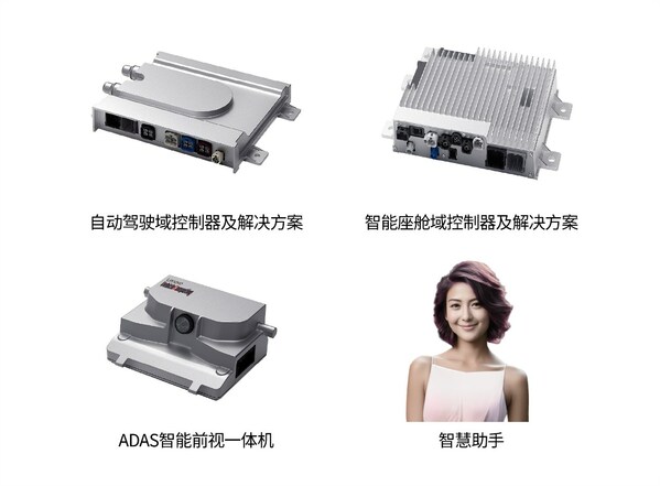 1704959357521142.jpg 2.jpg