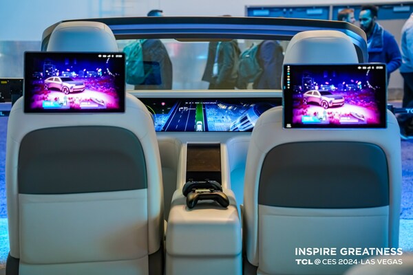 1704966535941601.jpg 2.jpg