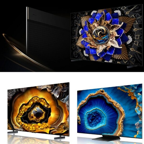 1705022189423065.jpg 2.jpg