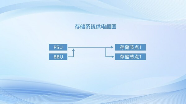 1705311436736810.jpg 1.jpg