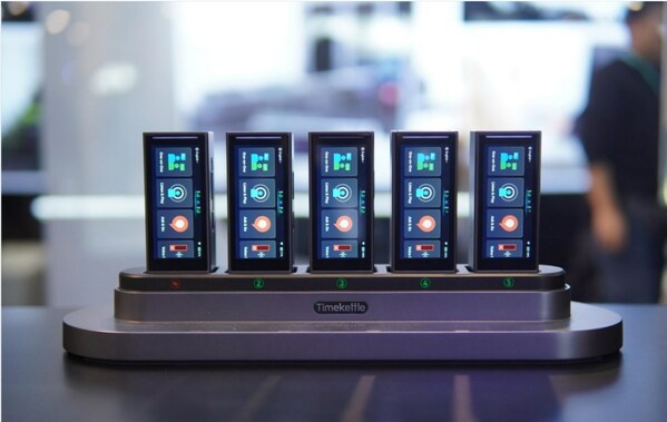 1705467826982045.jpg 1.jpg