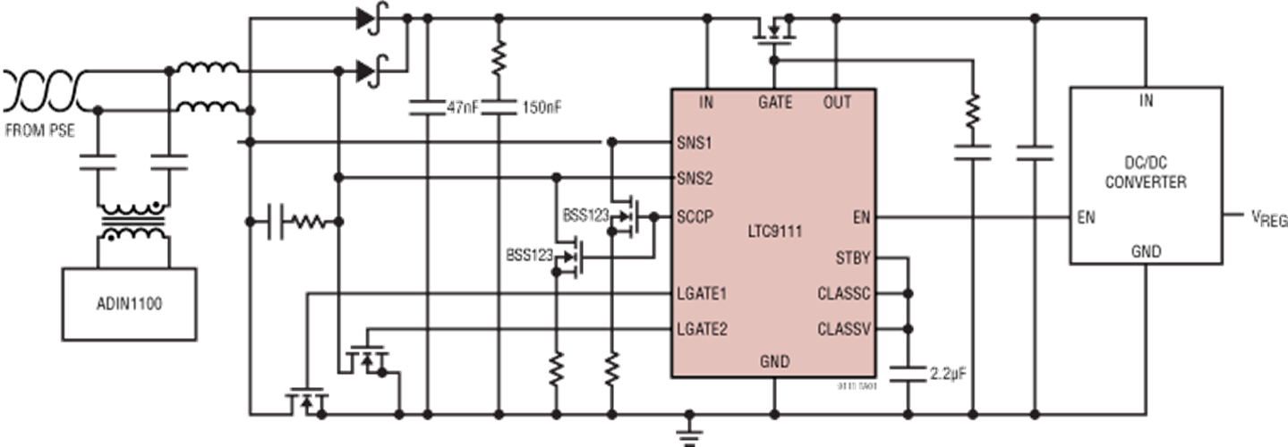 1705473107211882.png 7.png