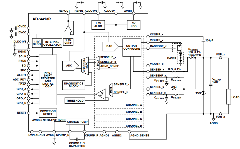 1705473125330922.png 4.png