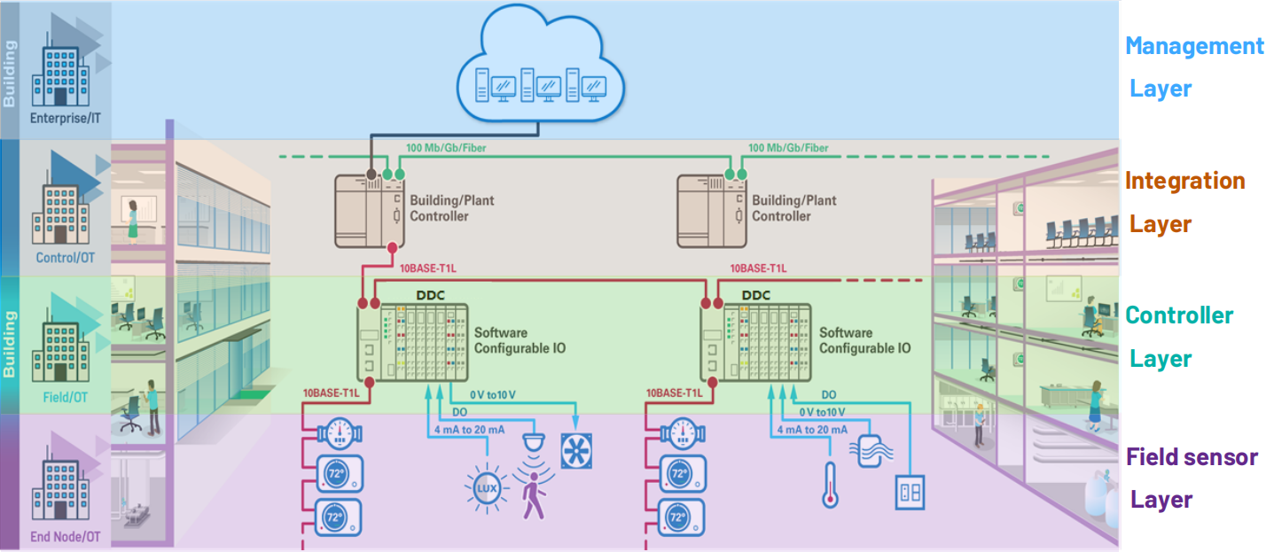 1705473134910420.png 2.png