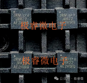 1705563345894582.png 1.png