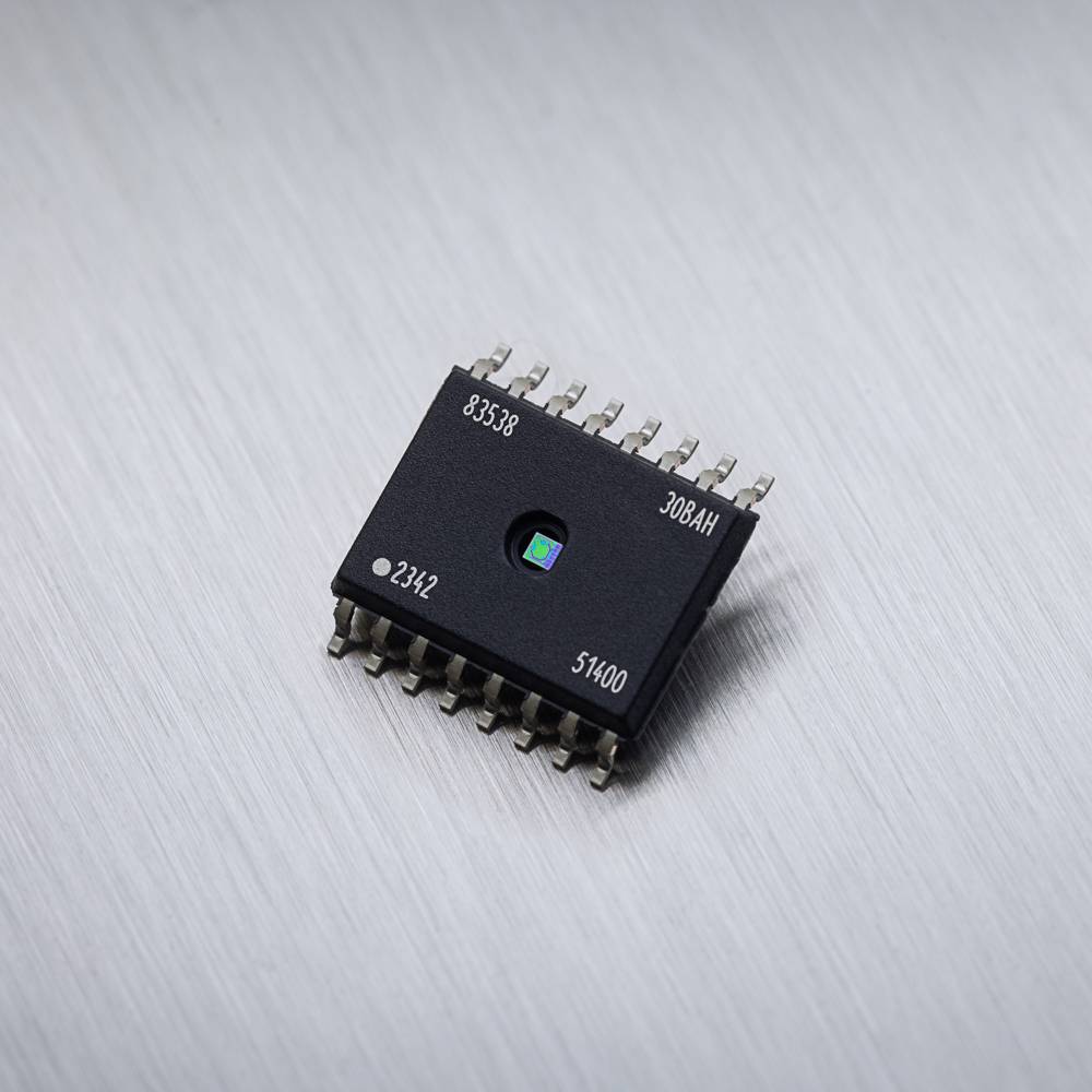 MLX90830封装产品图.jpg