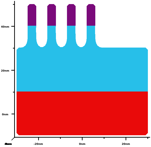 5‘’.png