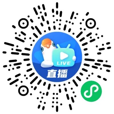 1705974111750030.jpg 微信图片_20240123093537.jpg