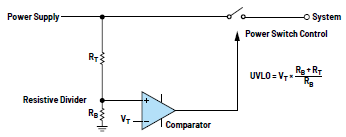 1705990750873837.png 1.png
