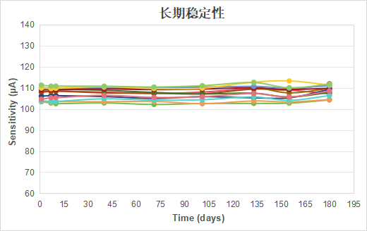 1706061400811773.png 11.png