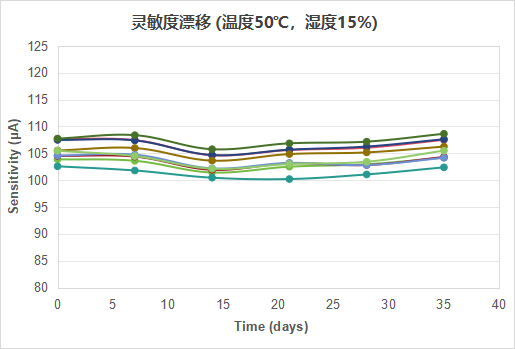 1706061410496537.png 10.png