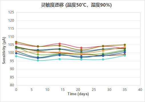 1706061415914571.png 9.png