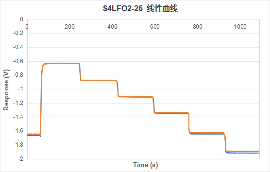 1706061450248098.png 6.png