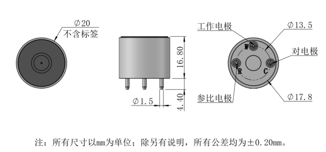 1706061487842976.png 2.png